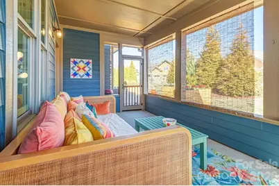 16 Holland Mountain View, Asheville, NC 28804 - Photo 15