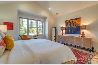 16 Holland Mountain View, Asheville, NC 28804 - Photo 17