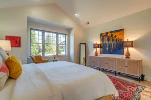 16 Holland Mountain Vw, Asheville, NC 28804 - Photo 17