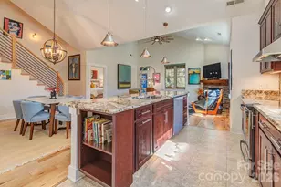 16 Holland Mountain Vw, Asheville, NC 28804 - Photo 13