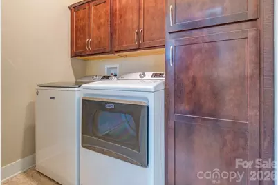 16 Holland Mountain View, Asheville, NC 28804 - Photo 31