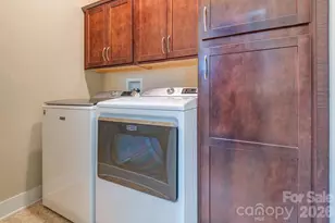 16 Holland Mountain Vw, Asheville, NC 28804 - Photo 31