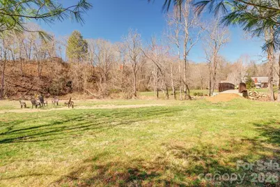 16 Holland Mountain View, Asheville, NC 28804 - Photo 39