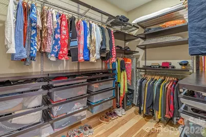 16 Holland Mountain View, Asheville, NC 28804 - Photo 21