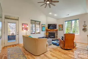 16 Holland Mountain Vw, Asheville, NC 28804 - Photo 7