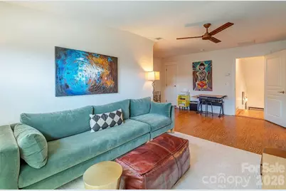 16 Holland Mountain View, Asheville, NC 28804 - Photo 27