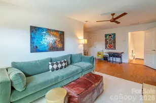 16 Holland Mountain Vw, Asheville, NC 28804 - Photo 27