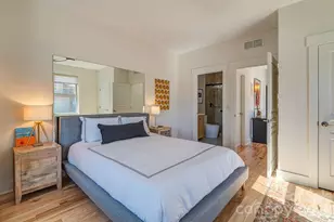 16 Holland Mountain Vw, Asheville, NC 28804 - Photo 23