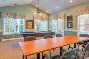 16 Holland Mountain Vw, Asheville, NC 28804 - Photo 35