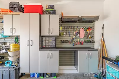 16 Holland Mountain View, Asheville, NC 28804 - Photo 33