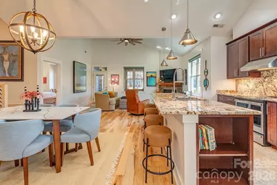 16 Holland Mountain View, Asheville, NC 28804 - Photo 3