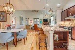 16 Holland Mountain Vw, Asheville, NC 28804 - Photo 3