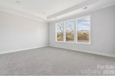 3511 Oasis Drive, Monroe, NC 28112 - Photo 5