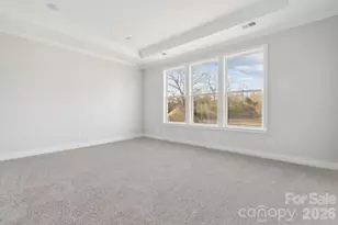 3511 Oasis Dr, Monroe, NC 28112 - Photo 5