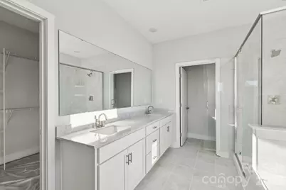 3511 Oasis Drive, Monroe, NC 28112 - Photo 7
