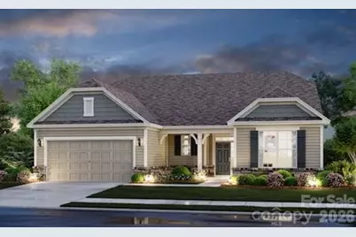 3511 Oasis Drive, Monroe, NC 28112 - Photo 1