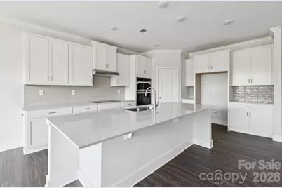 3511 Oasis Drive, Monroe, NC 28112 - Photo 5