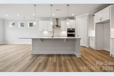 3511 Oasis Drive, Monroe, NC 28112 - Photo 9