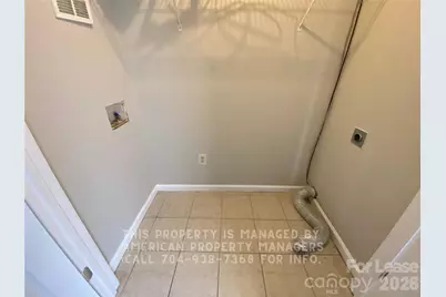 501 Martin Circle #D, Kannapolis, NC 28081 - Photo 5