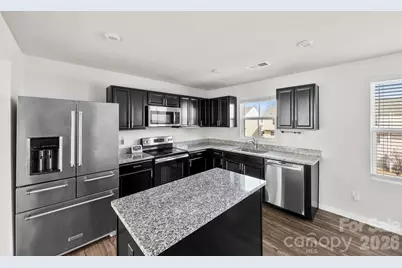 708 Dillon Way, Fort Mill, SC 29715 - Photo 3