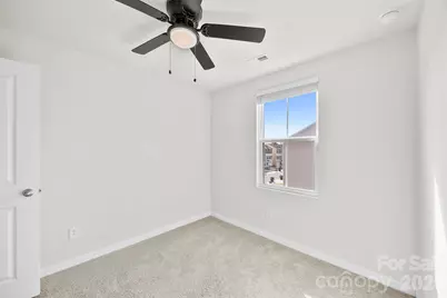 708 Dillon Way, Fort Mill, SC 29715 - Photo 23