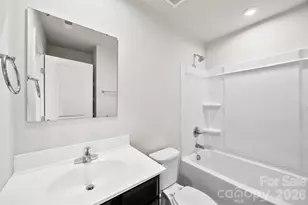 708 Dillon Wy, Fort Mill, SC 29715 - Photo 23