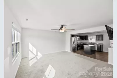 708 Dillon Way, Fort Mill, SC 29715 - Photo 11