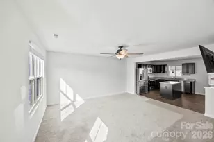 708 Dillon Wy, Fort Mill, SC 29715 - Photo 13