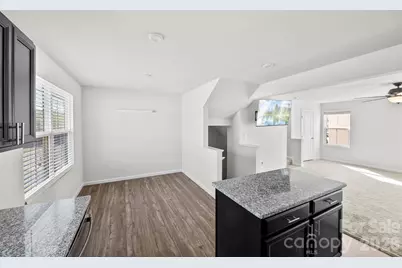 708 Dillon Way, Fort Mill, SC 29715 - Photo 5