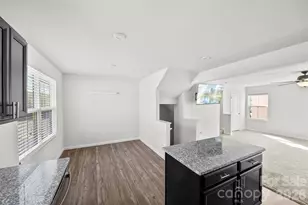 708 Dillon Wy, Fort Mill, SC 29715 - Photo 5