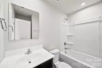 708 Dillon Way, Fort Mill, SC 29715 - Photo 19