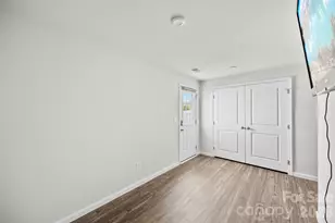 708 Dillon Wy, Fort Mill, SC 29715 - Photo 9