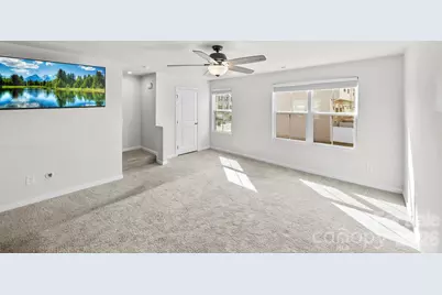 708 Dillon Way, Fort Mill, SC 29715 - Photo 11