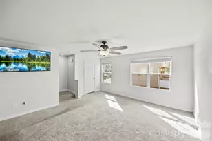 708 Dillon Wy, Fort Mill, SC 29715 - Photo 11