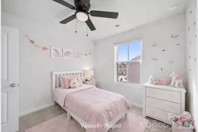 708 Dillon Way, Fort Mill, SC 29715 - Photo 29