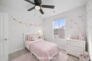 708 Dillon Wy, Fort Mill, SC 29715 - Photo 29