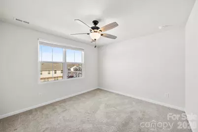 708 Dillon Way, Fort Mill, SC 29715 - Photo 13