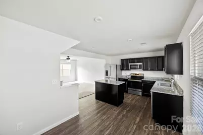 708 Dillon Way, Fort Mill, SC 29715 - Photo 7