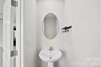 708 Dillon Way, Fort Mill, SC 29715 - Photo 15