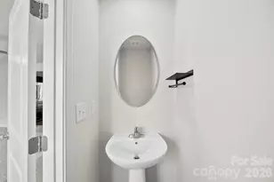 708 Dillon Wy, Fort Mill, SC 29715 - Photo 15