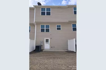 708 Dillon Way, Fort Mill, SC 29715 - Photo 33