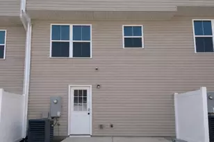 708 Dillon Wy, Fort Mill, SC 29715 - Photo 33