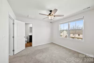 708 Dillon Way, Fort Mill, SC 29715 - Photo 17