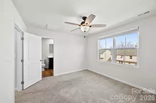 708 Dillon Wy, Fort Mill, SC 29715 - Photo 17