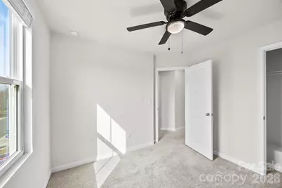 708 Dillon Way, Fort Mill, SC 29715 - Photo 31