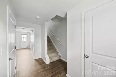 708 Dillon Way, Fort Mill, SC 29715 - Photo 3