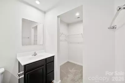 708 Dillon Way, Fort Mill, SC 29715 - Photo 21