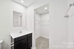 708 Dillon Wy, Fort Mill, SC 29715 - Photo 21