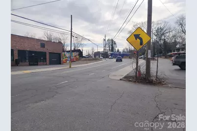 00 Haywood Road, Asheville, NC 28806 - Photo 3