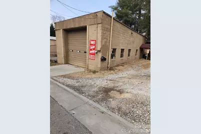 00 Haywood Road, Asheville, NC 28806 - Photo 1